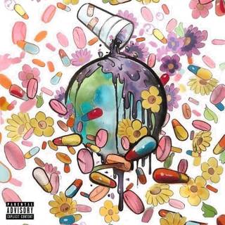 Album iPhone wallpaper