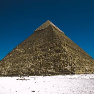 Desktop Egypt wallpaper