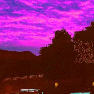 Album iPhone wallpaper