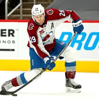 MacKinnon desktop wallpaper