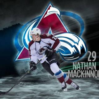 MacKinnon desktop wallpaper
