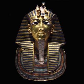 Desktop Egypt wallpaper