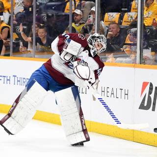 MacKinnon desktop wallpaper