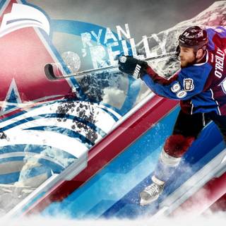 MacKinnon desktop wallpaper
