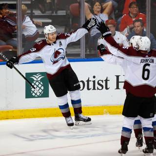 MacKinnon desktop wallpaper