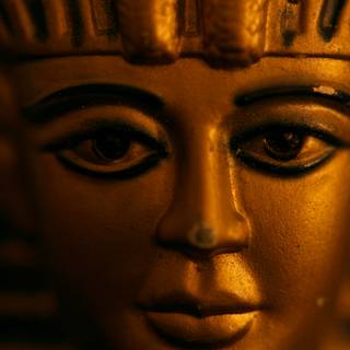 Desktop Egypt wallpaper