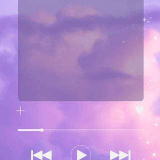 Album iPhone wallpaper