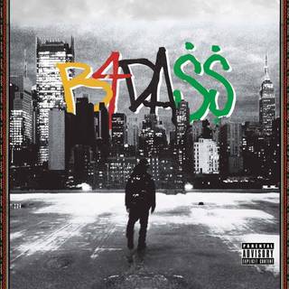 Album iPhone wallpaper