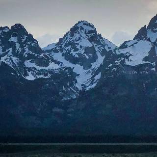 Album iPhone wallpaper