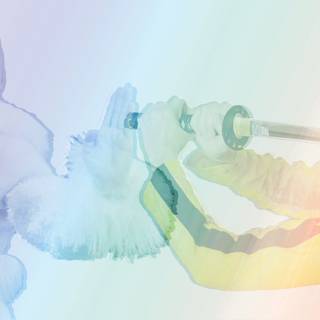 Lesbian girls HD wallpaper