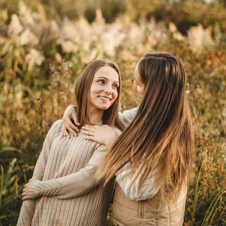 Lesbian girls HD wallpaper