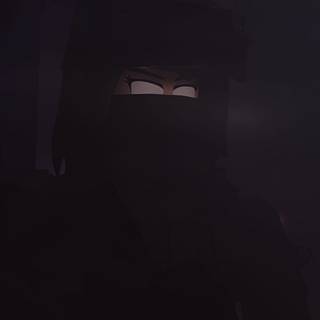 iPhone Roblox wallpaper