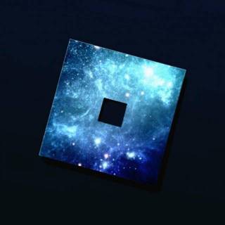 Roblox dark wallpaper