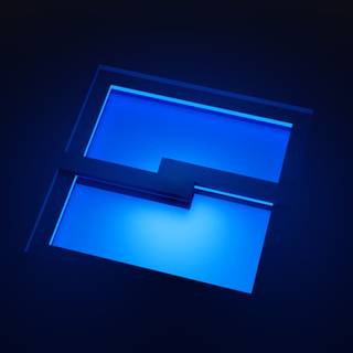 Roblox dark wallpaper