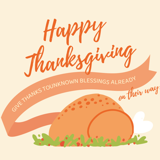 Cute Thanksgiving turkey wallpaper