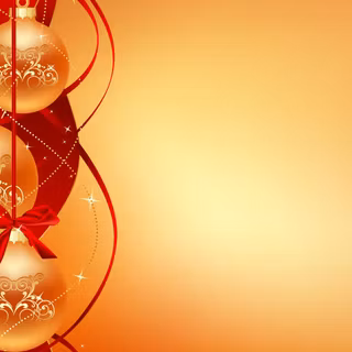 Coming soon New Year wallpaper