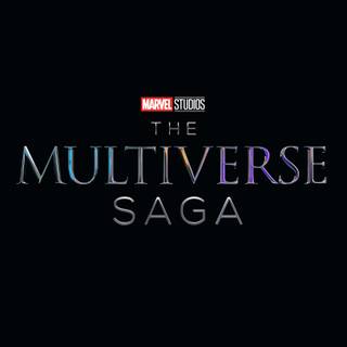 Marvel Multiverse wallpaper