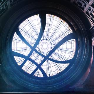 Marvel Multiverse wallpaper