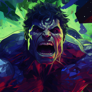 Marvel Multiverse wallpaper