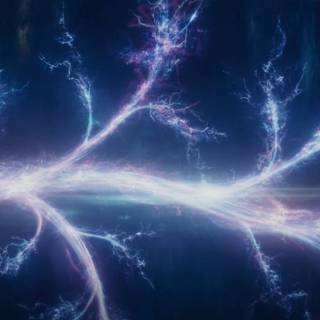 Marvel Multiverse wallpaper