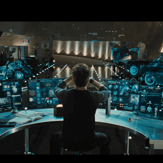 Marvel Multiverse wallpaper