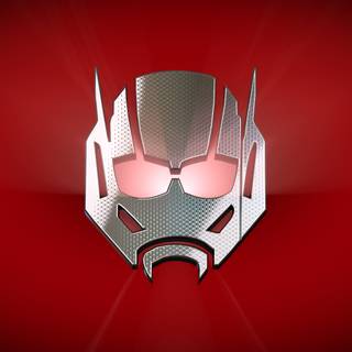 Marvel Multiverse wallpaper