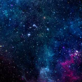 Interstellar iPhone 4k wallpaper