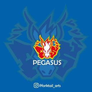 Beyblade logo wallpaper