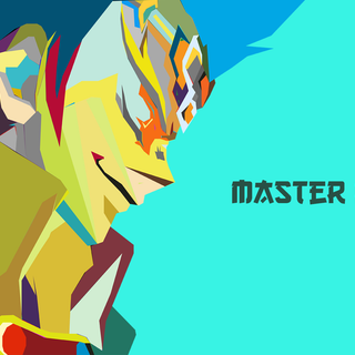 Beyblade logo wallpaper