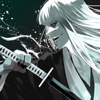 Shinji Hirako desktop wallpaper