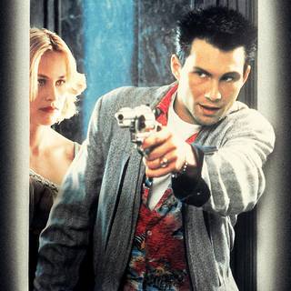 True Romance desktop HD wallpaper