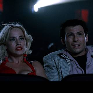 True Romance desktop HD wallpaper
