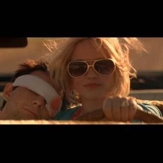 True Romance desktop HD wallpaper