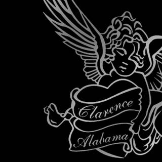 True Romance desktop HD wallpaper