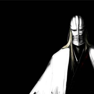 Shinji Hirako desktop wallpaper