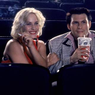 True Romance desktop HD wallpaper