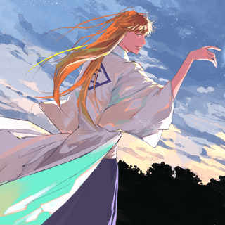 Shinji Hirako desktop wallpaper