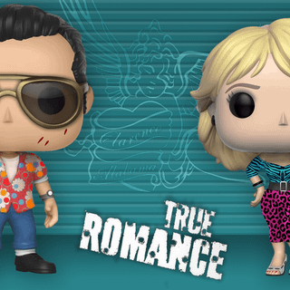 True Romance desktop HD wallpaper