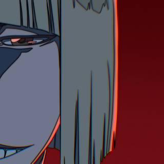 Shinji Hirako desktop wallpaper