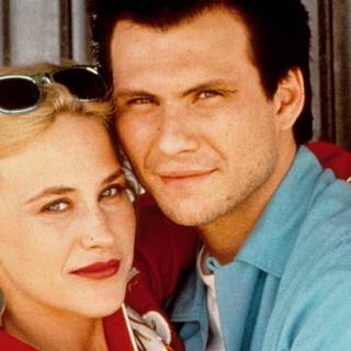 True Romance desktop HD wallpaper