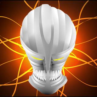 Shinji Hirako desktop wallpaper