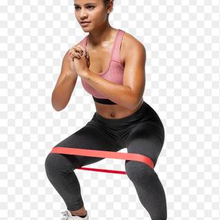 Leg workout wallpaper