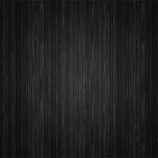 Clean 4k PC wallpaper