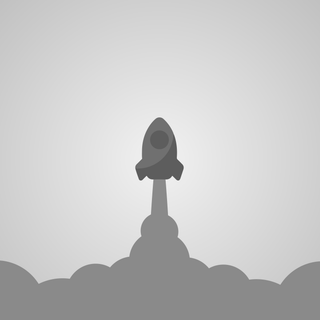 Clean desktop 4k wallpaper