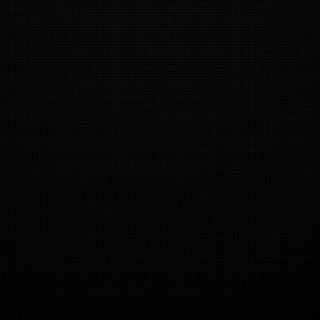 Best black desktop wallpaper