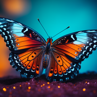 4k creatures wallpaper