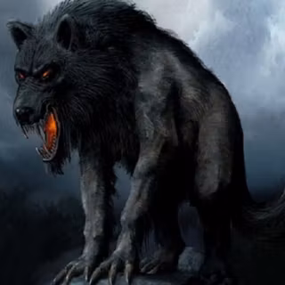 4k creatures wallpaper