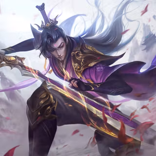 Sword 4k desktop wallpaper