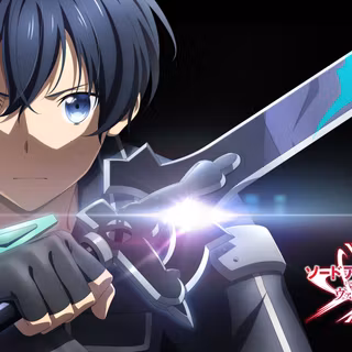 Sword 4k desktop wallpaper