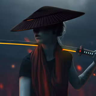 Sword 4k desktop wallpaper